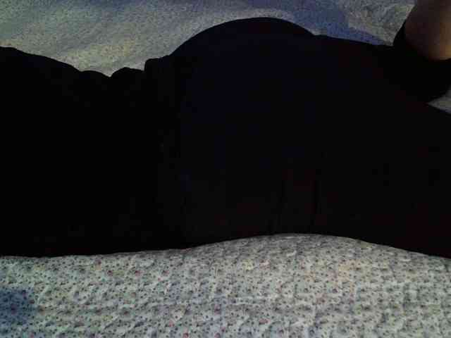 -magicrose- webcam