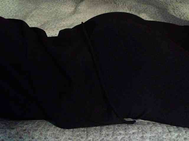 -magicrose- webcam
