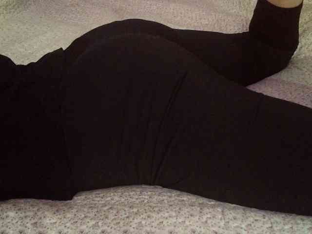 liZAAAZ
