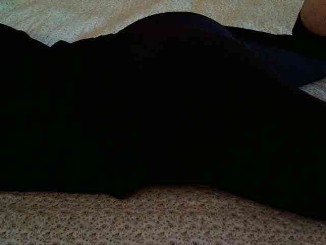 -magicrose- webcam
