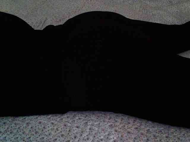 -magicrose- webcam