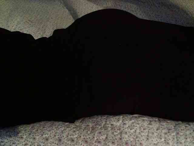 -magicrose- webcam