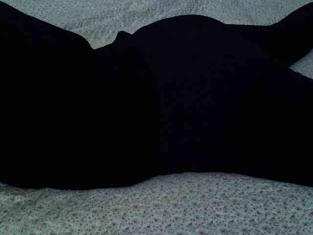 -magicrose- webcam