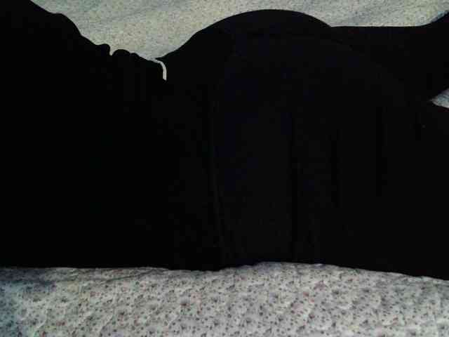 -magicrose- webcam