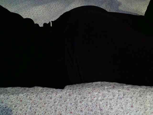 -magicrose- webcam