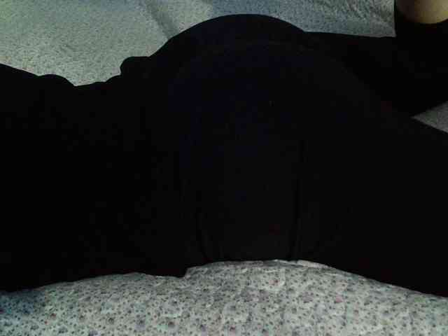 -magicrose- webcam