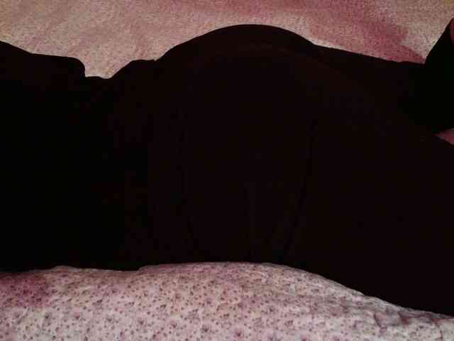 -magicrose- webcam