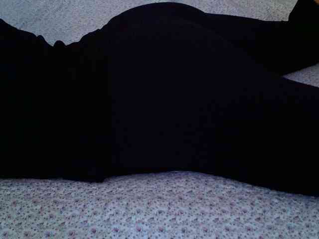 -magicrose- webcam