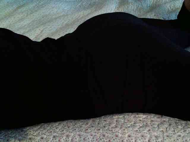 -magicrose- webcam