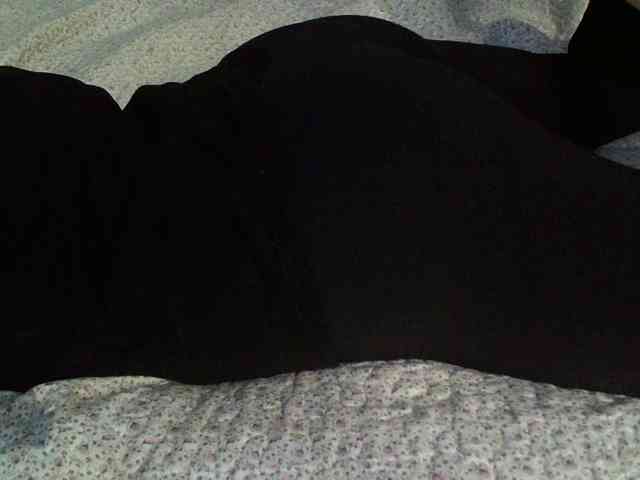 -magicrose- webcam