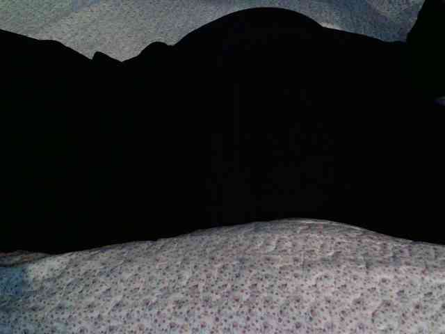 -magicrose- webcam