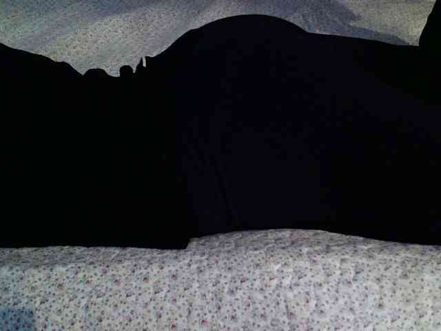 -magicrose- webcam