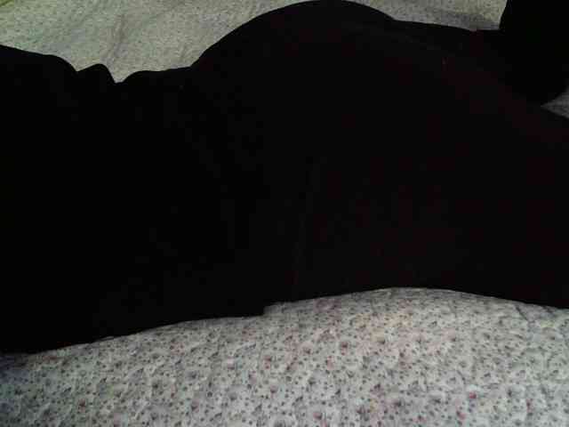 -magicrose- webcam