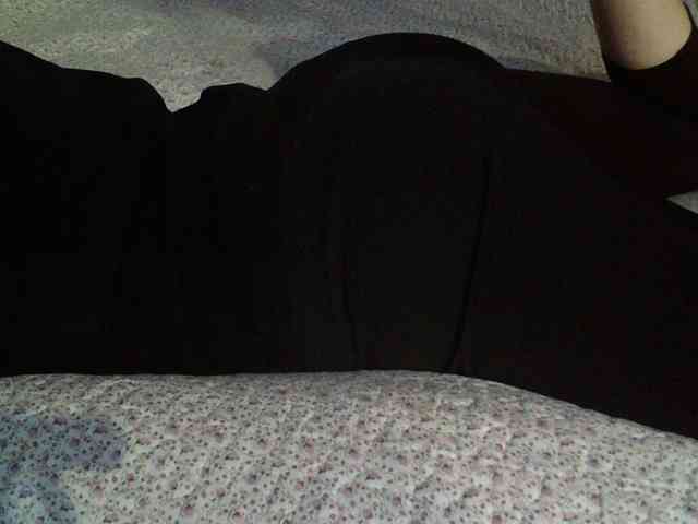 -magicrose- webcam
