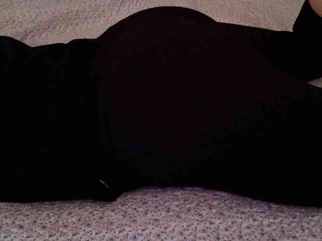 -magicrose- webcam