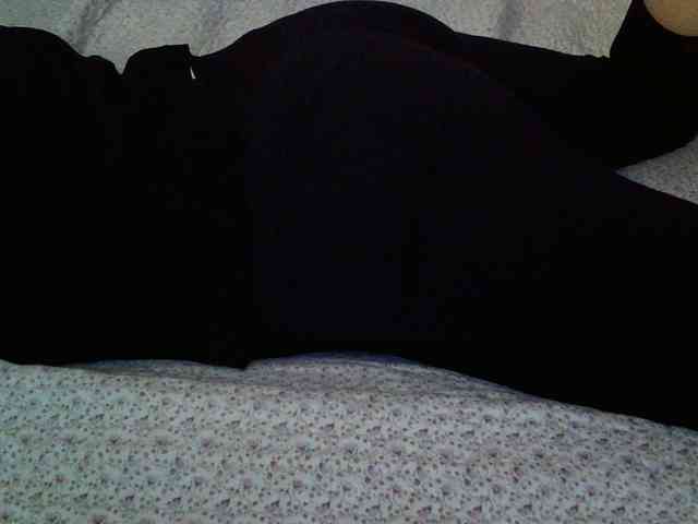 -magicrose- webcam