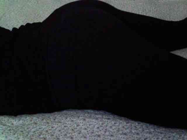 -magicrose- webcam