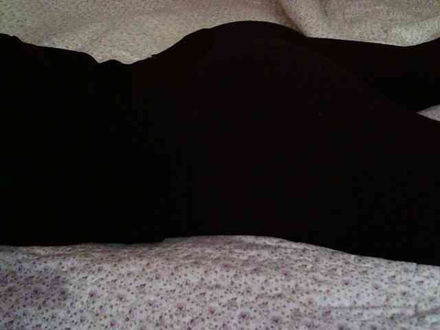 -magicrose- webcam