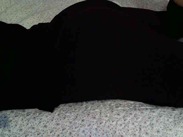 -magicrose- webcam