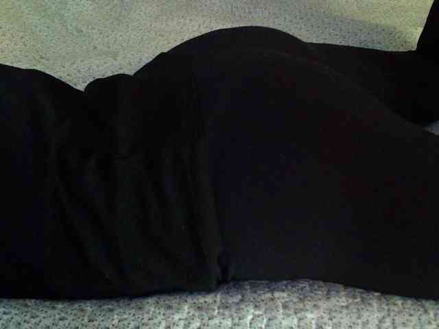 -magicrose- webcam