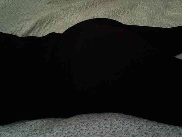 -magicrose- webcam