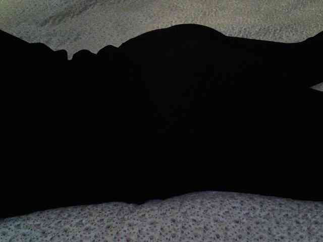 -magicrose- webcam
