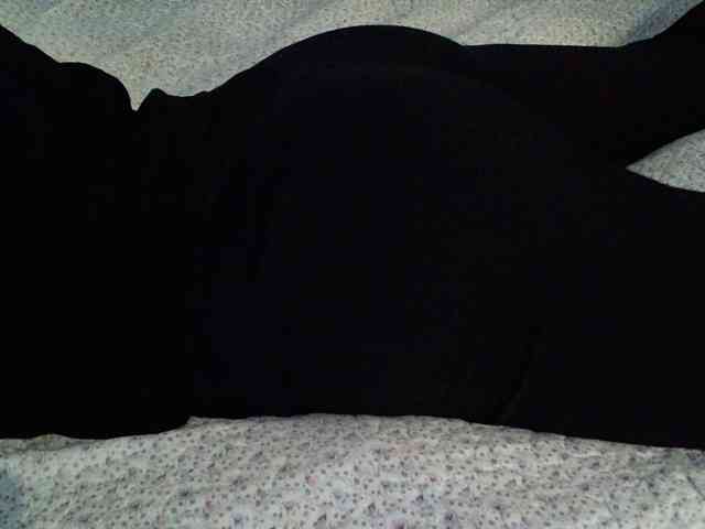 -magicrose- webcam