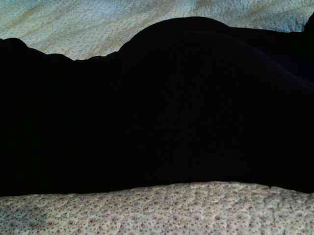 -magicrose- webcam