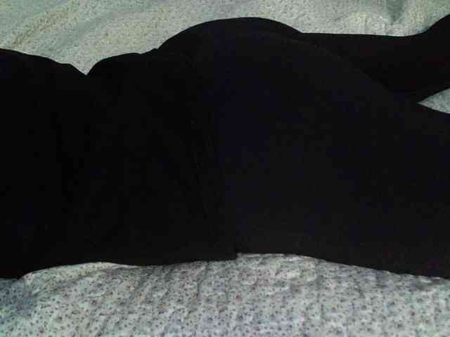 -magicrose- webcam