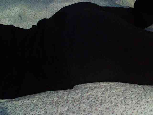 -magicrose- webcam