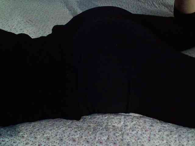 -magicrose- webcam