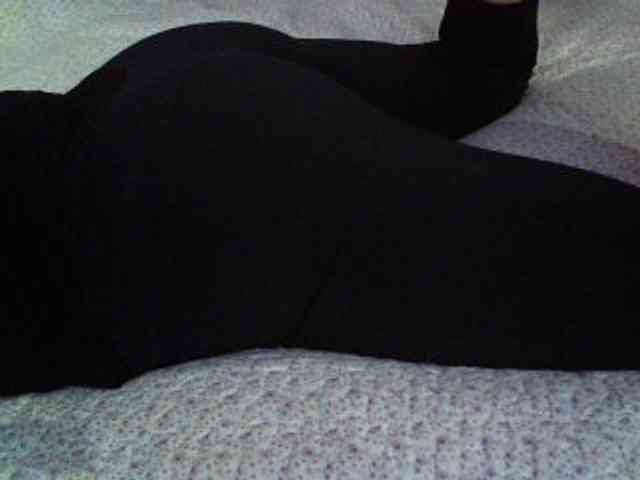 -magicrose- webcam