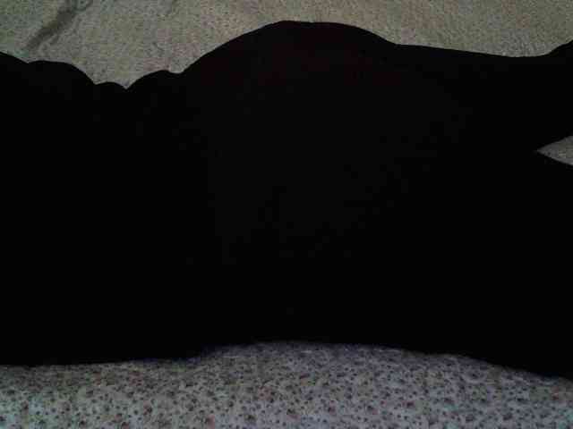 -magicrose- webcam