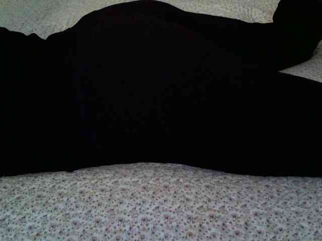 -magicrose- webcam