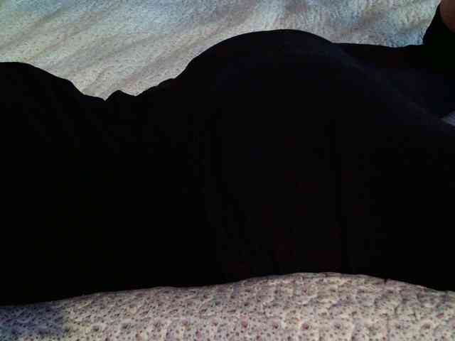 -magicrose- webcam