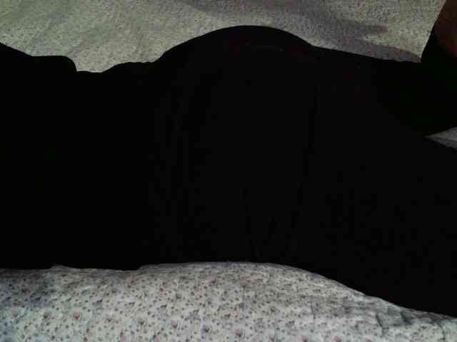 -magicrose- webcam