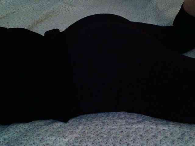 -magicrose- webcam