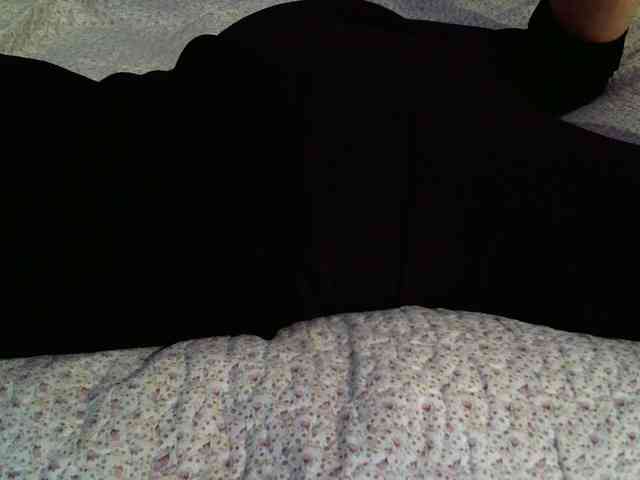 -magicrose- webcam