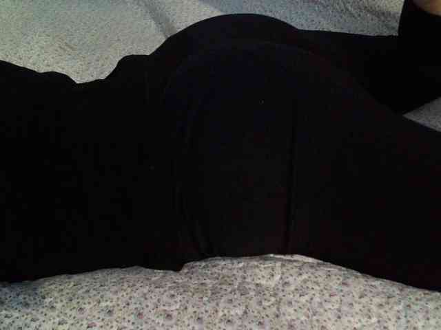 -magicrose- webcam