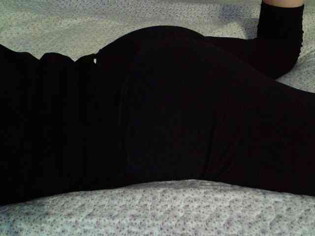 -magicrose- webcam