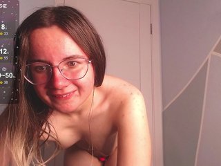 Mimimigirl