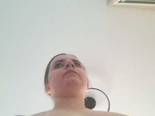 Mimimigirl Porn Show