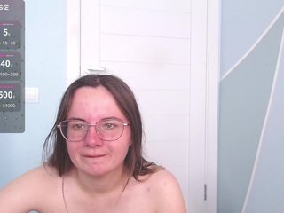 Mimimigirl
