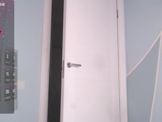 Mimimigirl Porn Show