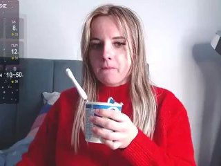 Mimimigirl