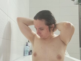 Mimimigirl Porn Show