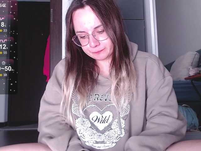 Mimimigirl
