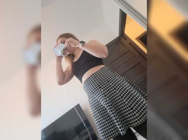 Mimimigirl