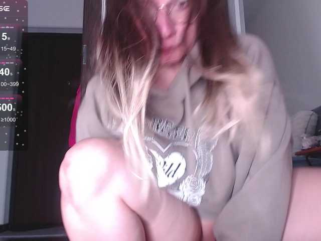 Mimimigirl
