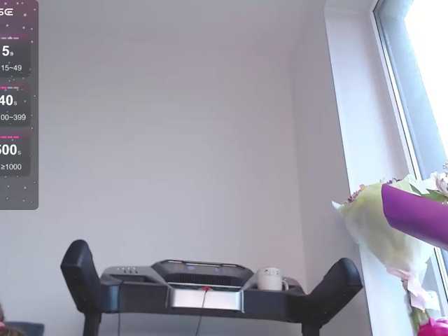 Mimimigirl live cam on BongaCams